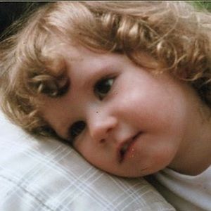 Meet your Posher, Cathy